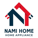 Nami Home