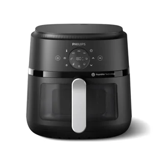 سرخ کن فیلیپس مدل Philips NA231