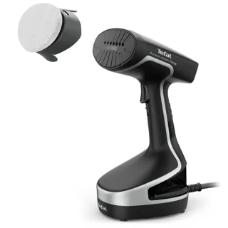 اتو بخارگر تفال مدل Tefal DT8250