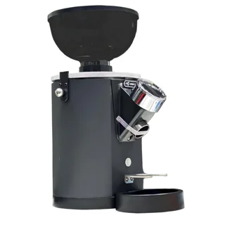 آسیاب قهوه مباشی مدل Mebashi ME-CG 2299