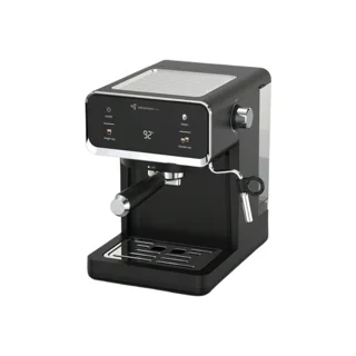 اسپرسو ساز مباشی مدل Mebashi ME-ECM2117