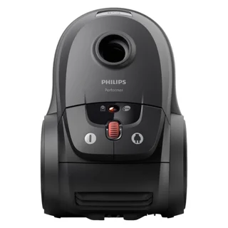 جاروبرقی فیلیپس مدل Philips XD8022