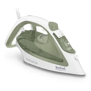 اتو بخار تفال مدل Tefal FV5781