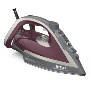 اتو بخار تفال مدل Tefal FV6870