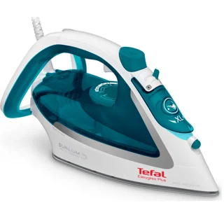 اتو بخار تفال مدل Tefal FV5718