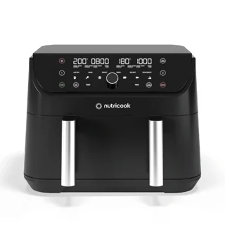 سرخ کن نوتریکوک مدل Nutricook AFD285