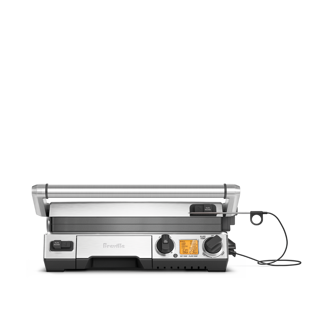 اسمارت گریل سیج Sage Smart Grill™ Pro BGR840BSS