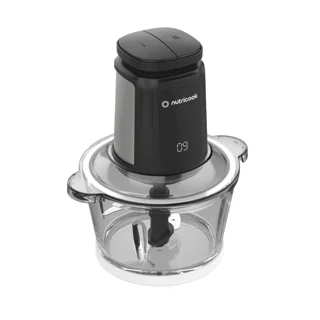 خردکن نوتریکوک مدل Nutricook CH2000