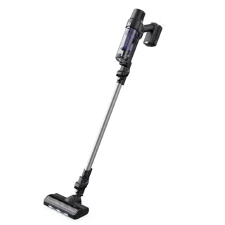 جارو شارژی عصایی تفال مدل Tefal TY6A35