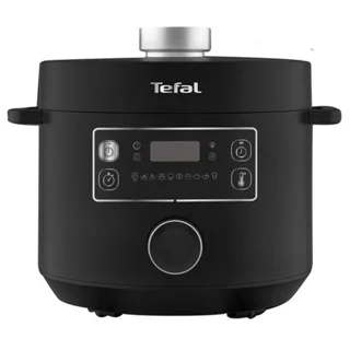 مولتی کوکر تفال مدل Tefal CY754830
