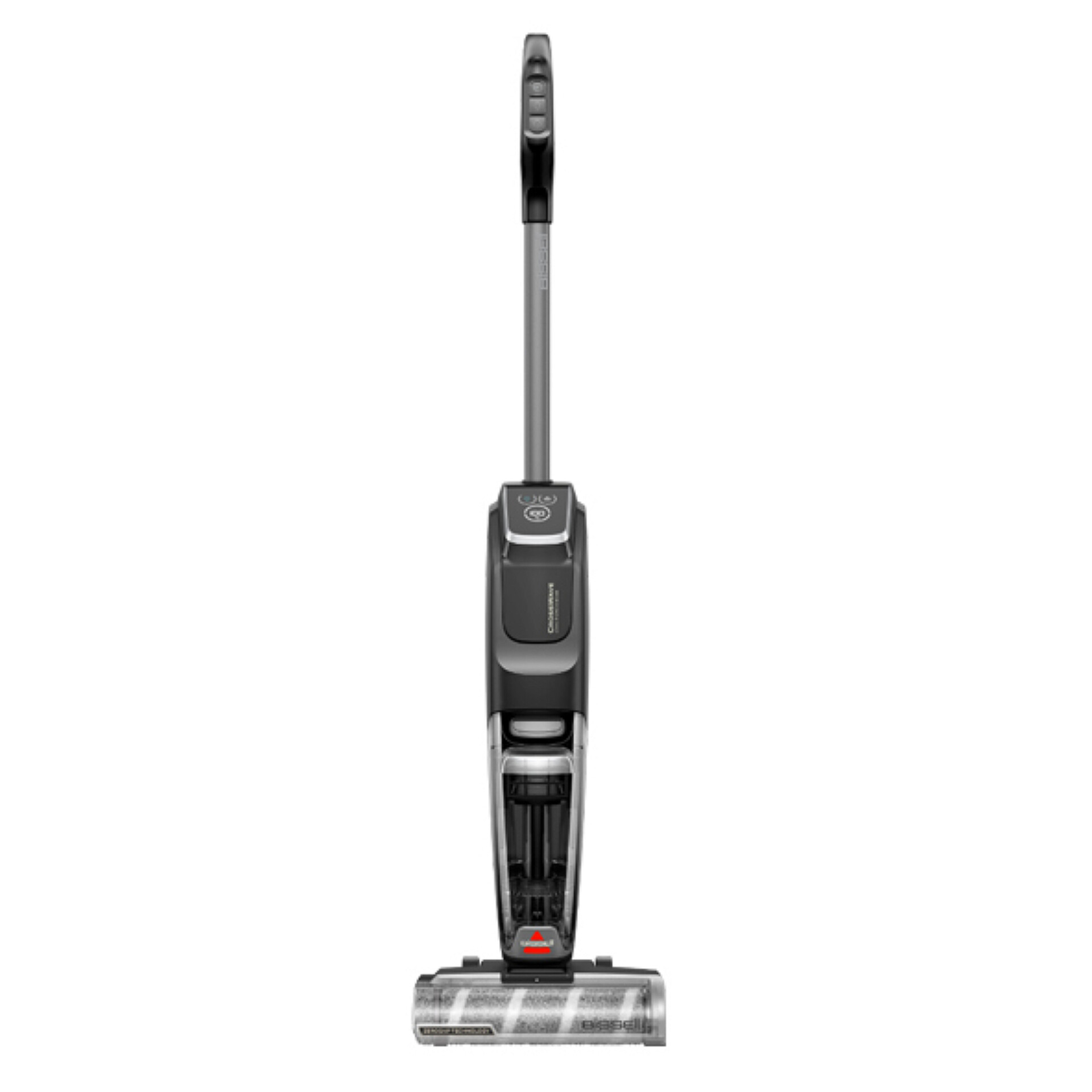 جاروشارژی و زمین شوی بیسل مدل Bissell 4000E
