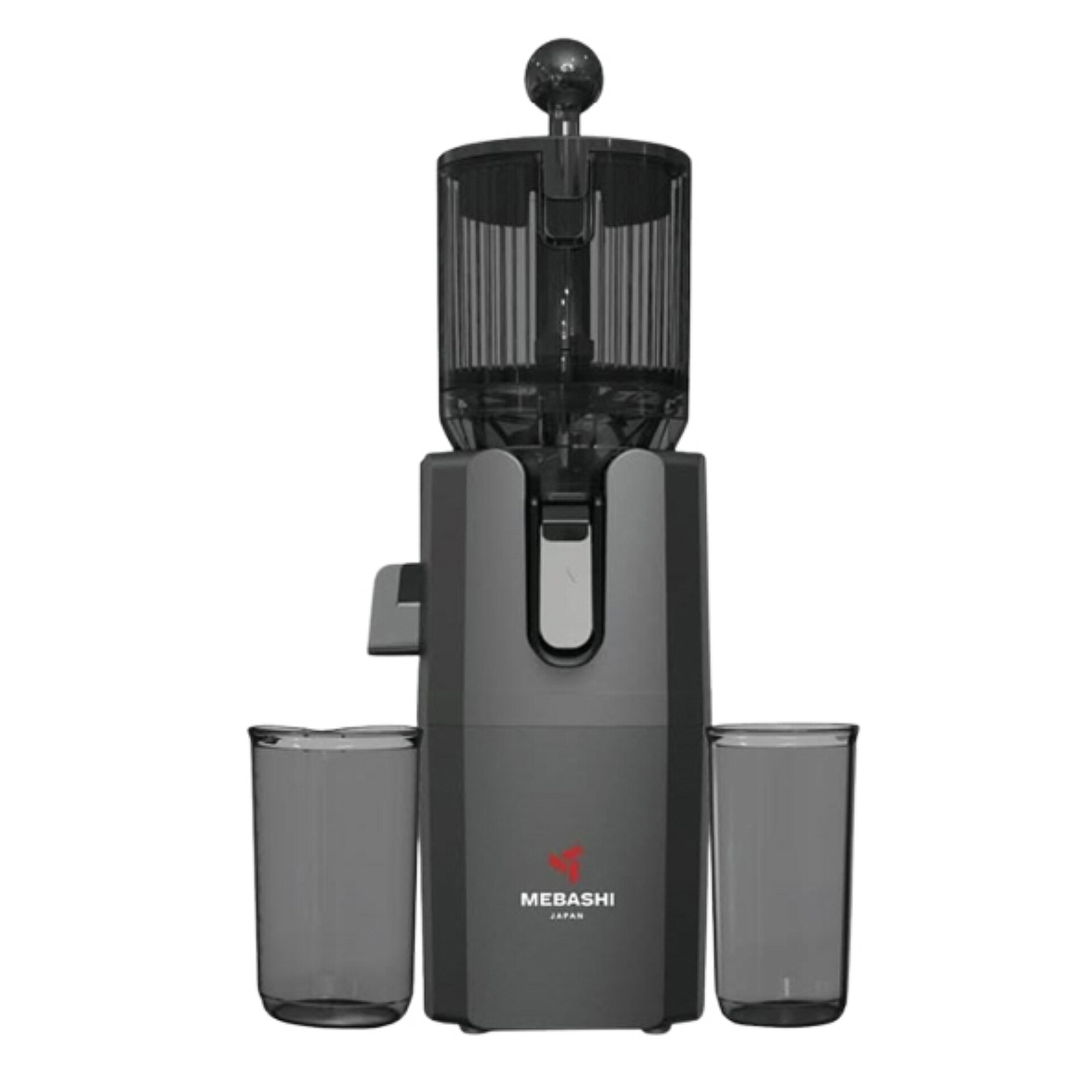 عصاره گیر مباشی مدل Mebashi ME-SJ3071