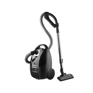 جاروبرقی پاناسونیک مدل Panasonic MC-CG713