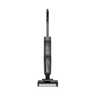 جارو شارژی و زمینشوی تفال مدل Tefal X-Clean 4 GF5035