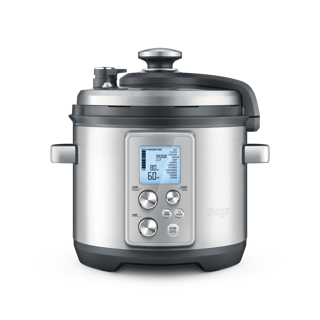 مولتی کوکر سیج Sage multi cooker BPR700