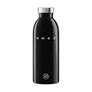 بطری مشكى اسمگ کلیما Smeg Clima Bottle