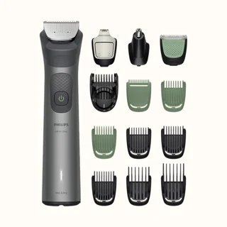 ست ماشین اصلاح سر و صورت و بدن ALL-IN-ONE فیلیپس مدل Philips 7922/15