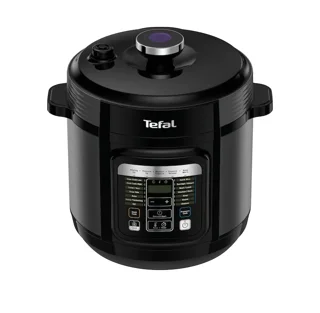 مولتی کوکر تفال مدل Tefal CY601