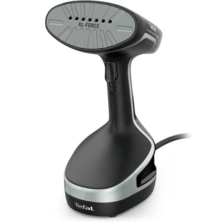 تو بخارگر تفال مدل Tefal DT8230