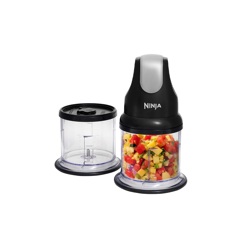 خردکن نینجا مدل Ninja NJ1002UK