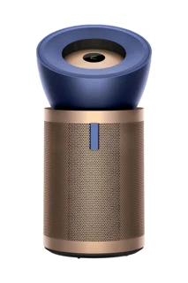 دستگاه تصفیه هوا دایسون مدل Purifier BigQuiet Formaldehyde BP04