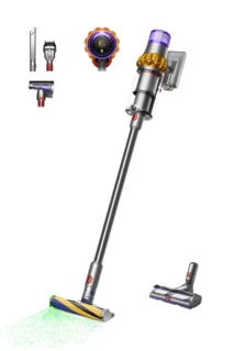 جاروشارژی دایسون V15 Detect