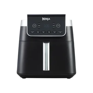 سرخ کن هواپز نینجا مدل Ninja AF18۰