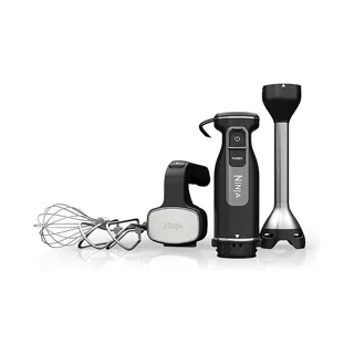 گوشتکوب برقی سه کاره نینجا Ninja ci100