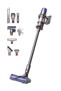 جاروشارژی دایسون مدل V11 Extra vacuum