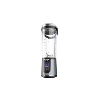 مخلوط کن اسموتی ساز نینجا Ninja BC151bk