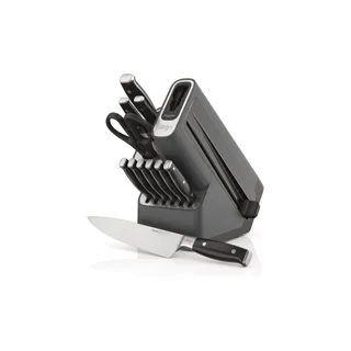 ست چاقوی نینجا مدل Ninja Foodi NeverDull Premium Knife K32012