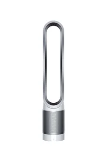 دستگاه تصفیه هوا Tp03 دایسون مدل Dyson Purifier Cool De-NOx Tp03