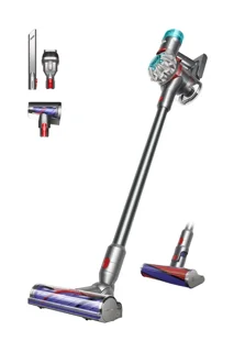 جاروشارژی دایسون مدل V8 Absolute