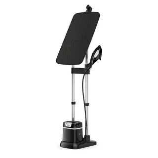 اتو بخارگر تفال مدل QT1510 Tefal