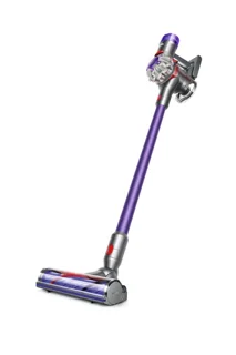 جاروشارژی دایسون مدل V8 Extra