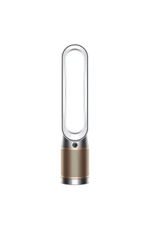 تصفیه کننده هوا دایسون مدل Purifier Cool PC2 De-NOx Tp12