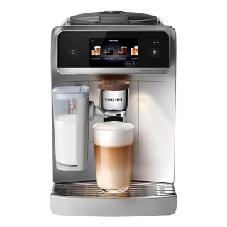 اسپرسوساز فیلیپس مدل Philips EP8757