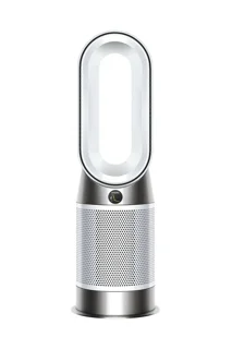 دستگاه تصفیه هوا دایسون مدل Dyson Purifier Hot+Cool Gen1 HP10 purifying fan heater