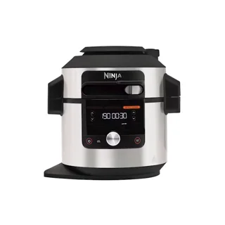 مولتی کوکر نینجا مدل Ninja MAX OL650EU