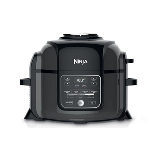 مولتی کوکر نینجا مدل ninja Multi Cooker OP300