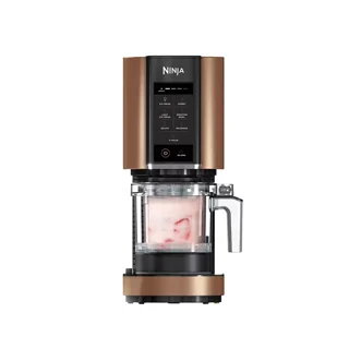 بستنی ساز نینجا مدل Ninja CREAMi NC300UKCP