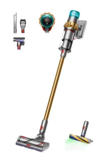 جاروشارژی دایسون V15 Detect Absolute